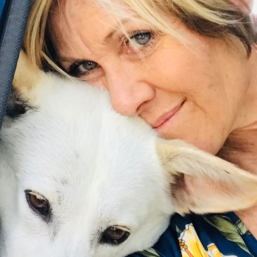 Meet your Posher, Milissa